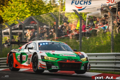 24hRing22-JBL-PENTAX-K-3-IMGP9990