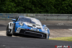 24hRing22-JBL-PENTAX-KP-IMGP2803