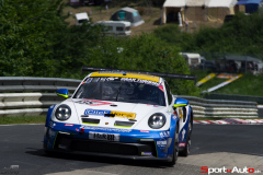 24hRing22-JBL-PENTAX-KP-IMGP2818