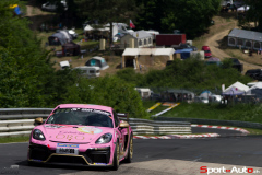 24hRing22-JBL-PENTAX-KP-IMGP2825