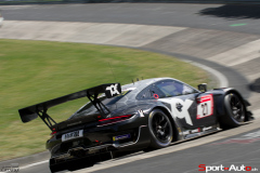 24hRing22-JBL-PENTAX-KP-IMGP2828