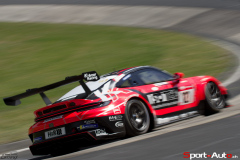 24hRing22-JBL-PENTAX-KP-IMGP2831