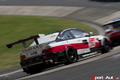 24hRing22-JBL-PENTAX-KP-IMGP2833