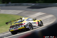 24hRing22-JBL-PENTAX-KP-IMGP2834