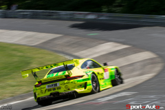 24hRing22-JBL-PENTAX-KP-IMGP2836