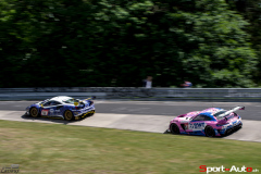 24hRing22-JBL-PENTAX-KP-IMGP2839