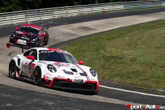 24hRing22-JBL-PENTAX-KP-IMGP2842