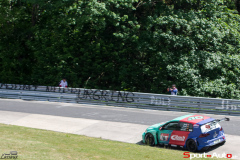 24hRing22-JBL-PENTAX-KP-IMGP2846