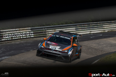 24hRing22-JBL-PENTAX-KP-IMGP2850