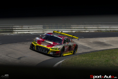 24hRing22-JBL-PENTAX-KP-IMGP2852