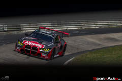 24hRing22-JBL-PENTAX-KP-IMGP2854