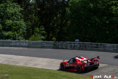 24hRing22-JBL-PENTAX-KP-IMGP2856