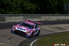 24hRing22-JBL-PENTAX-KP-IMGP2857