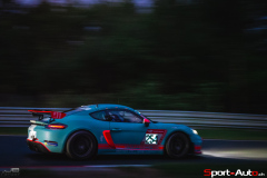 24hRing22-JBL-PENTAX-KP-IMGP2927