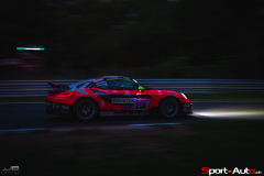 24hRing22-JBL-PENTAX-KP-IMGP2929