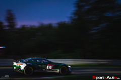 24hRing22-JBL-PENTAX-KP-IMGP2939