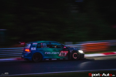 24hRing22-JBL-PENTAX-KP-IMGP2962