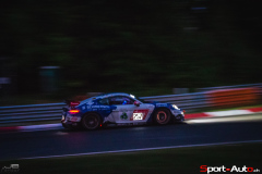 24hRing22-JBL-PENTAX-KP-IMGP2965