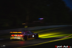 24hRing22-JBL-PENTAX-KP-IMGP2974