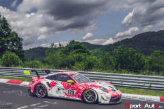 24hRing22-JBL-PENTAX-KP-IMGP3011