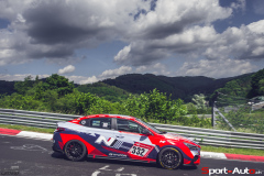 24hRing22-JBL-PENTAX-KP-IMGP3015