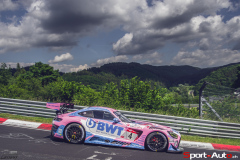 24hRing22-JBL-PENTAX-KP-IMGP3016