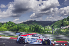 24hRing22-JBL-PENTAX-KP-IMGP3018