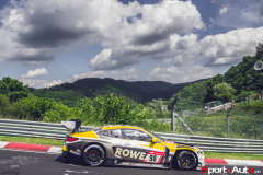 24hRing22-JBL-PENTAX-KP-IMGP3021