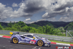 24hRing22-JBL-PENTAX-KP-IMGP3022