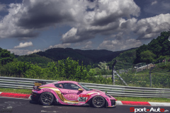 24hRing22-JBL-PENTAX-KP-IMGP3026