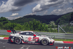 24hRing22-JBL-PENTAX-KP-IMGP3029