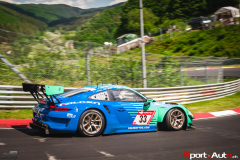 24hRing22-JBL-PENTAX-KP-IMGP3040