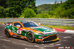 24hRing22-JBL-PENTAX-KP-IMGP3044