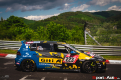 24hRing22-JBL-PENTAX-KP-IMGP3049