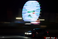 24hRing22-JBL-PENTAX-KP-IMGP3214