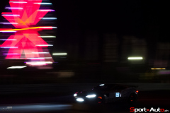 24hRing22-JBL-PENTAX-KP-IMGP3220