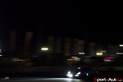 24hRing22-JBL-PENTAX-KP-IMGP3226