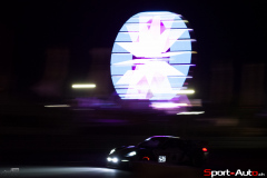 24hRing22-JBL-PENTAX-KP-IMGP3230