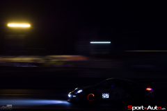 24hRing22-JBL-PENTAX-KP-IMGP3231