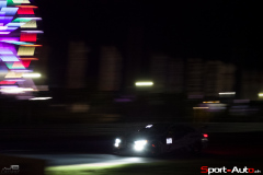 24hRing22-JBL-PENTAX-KP-IMGP3245