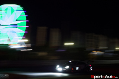 24hRing22-JBL-PENTAX-KP-IMGP3288