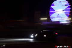 24hRing22-JBL-PENTAX-KP-IMGP3299