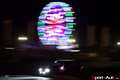 24hRing22-JBL-PENTAX-KP-IMGP3306