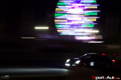 24hRing22-JBL-PENTAX-KP-IMGP3311