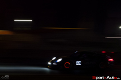 24hRing22-JBL-PENTAX-KP-IMGP3312