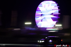 24hRing22-JBL-PENTAX-KP-IMGP3313