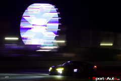 24hRing22-JBL-PENTAX-KP-IMGP3317