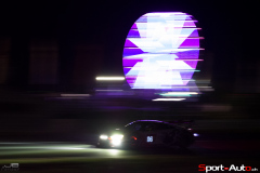 24hRing22-JBL-PENTAX-KP-IMGP3322