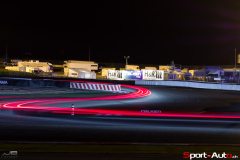 24hRing22-JBL-PENTAX-KP-IMGP3326