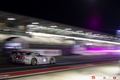 24hRing22-JBL-PENTAX-KP-IMGP3335